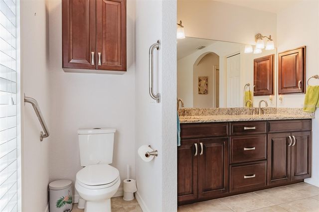 134 DARTMOUTH DRIVE NW, Port Charlotte, FL 33952