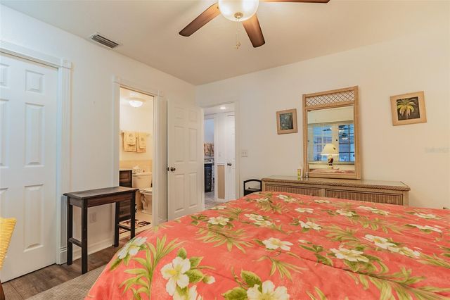 134 DARTMOUTH DRIVE NW, Port Charlotte, FL 33952