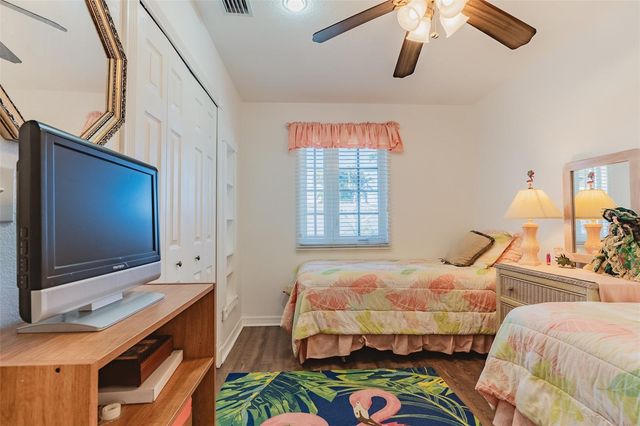 134 DARTMOUTH DRIVE NW, Port Charlotte, FL 33952