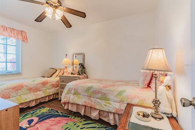 134 DARTMOUTH DRIVE NW, Port Charlotte, FL 33952