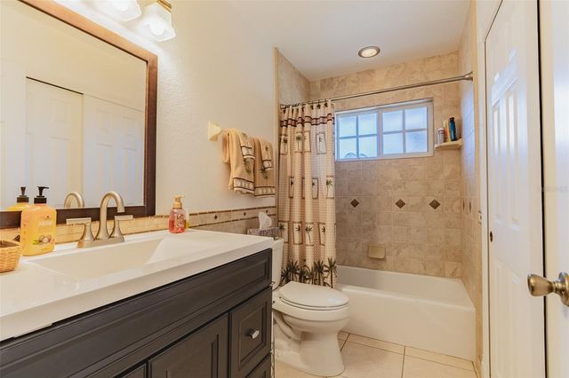 134 DARTMOUTH DRIVE NW, Port Charlotte, FL 33952