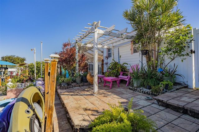 134 DARTMOUTH DRIVE NW, Port Charlotte, FL 33952