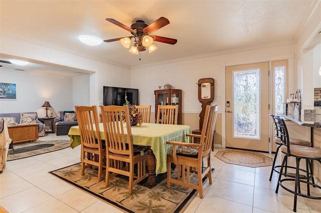 134 DARTMOUTH DRIVE NW, Port Charlotte, FL 33952