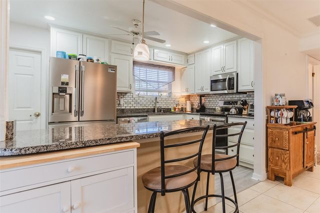 134 DARTMOUTH DRIVE NW, Port Charlotte, FL 33952