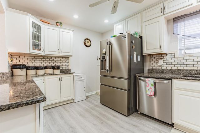 134 DARTMOUTH DRIVE NW, Port Charlotte, FL 33952