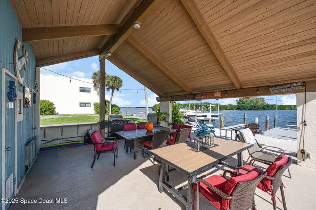 1611 Minutemen Causeway 208a-P, Cocoa Beach, FL 32931