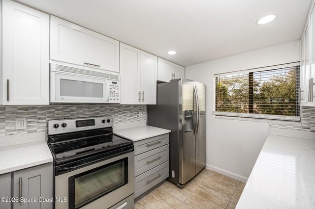 1611 Minutemen Causeway 208a-P, Cocoa Beach, FL 32931