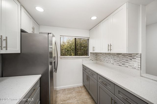 1611 Minutemen Causeway 208a-P, Cocoa Beach, FL 32931