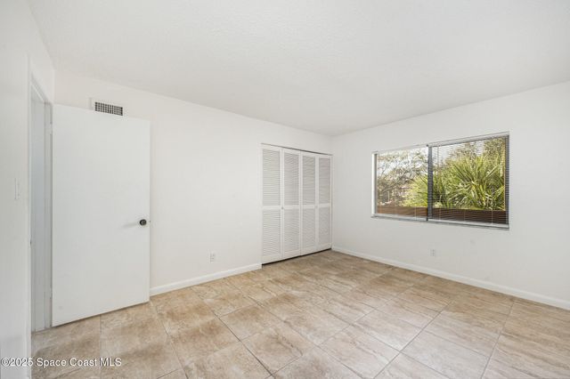 1611 Minutemen Causeway 208a-P, Cocoa Beach, FL 32931