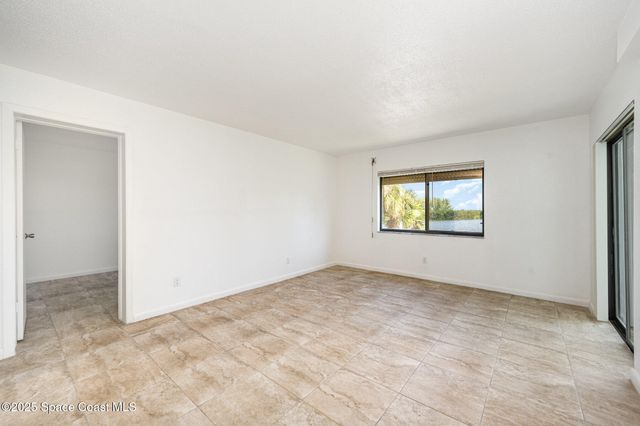 1611 Minutemen Causeway 208a-P, Cocoa Beach, FL 32931