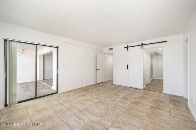 1611 Minutemen Causeway 208a-P, Cocoa Beach, FL 32931