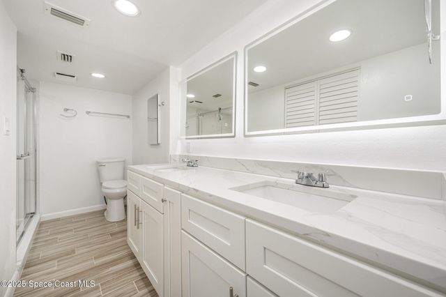 1611 Minutemen Causeway 208a-P, Cocoa Beach, FL 32931