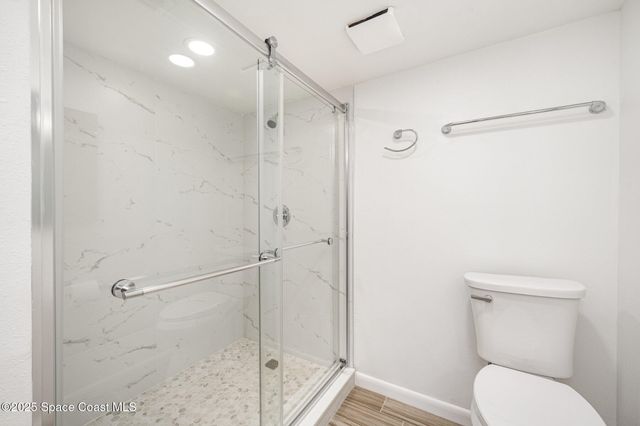 1611 Minutemen Causeway 208a-P, Cocoa Beach, FL 32931