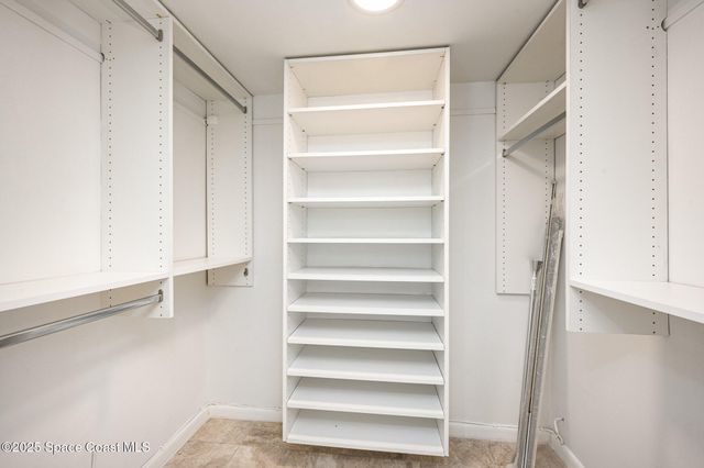 1611 Minutemen Causeway 208a-P, Cocoa Beach, FL 32931