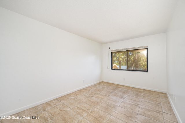 1611 Minutemen Causeway 208a-P, Cocoa Beach, FL 32931