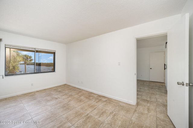 1611 Minutemen Causeway 208a-P, Cocoa Beach, FL 32931