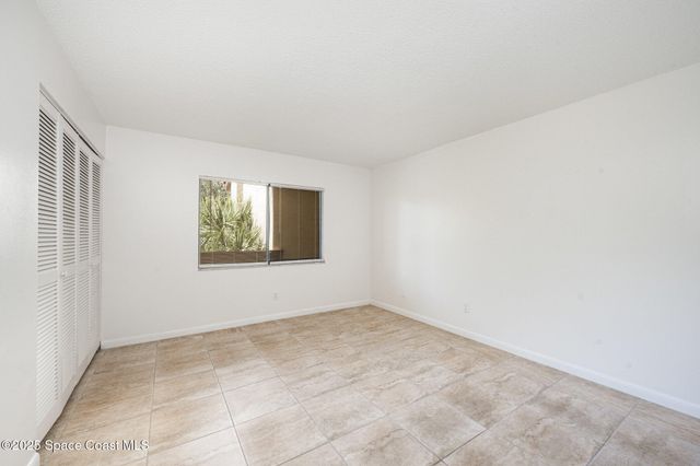 1611 Minutemen Causeway 208a-P, Cocoa Beach, FL 32931