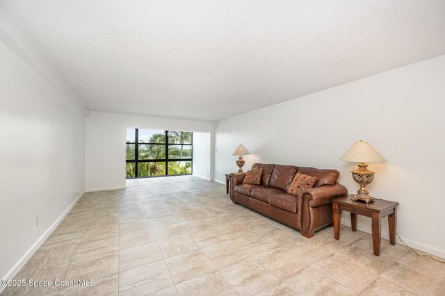 1611 Minutemen Causeway 208a-P, Cocoa Beach, FL 32931