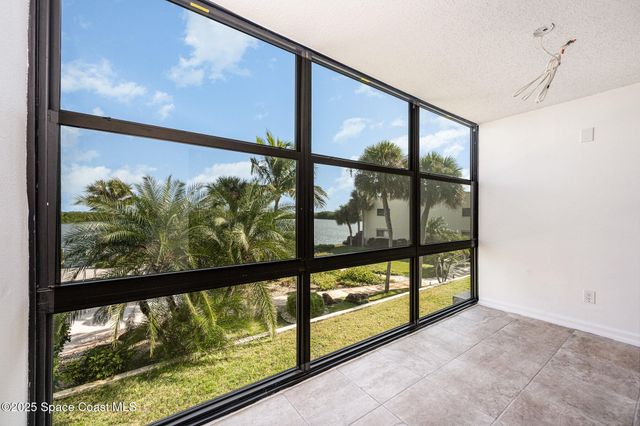 1611 Minutemen Causeway 208a-P, Cocoa Beach, FL 32931