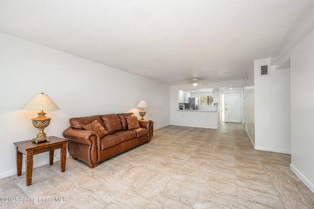 1611 Minutemen Causeway 208a-P, Cocoa Beach, FL 32931