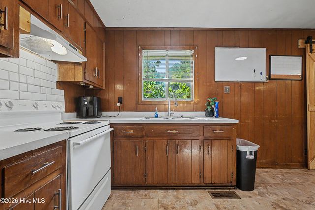307 Wiley Avenue, Augusta, GA 30906