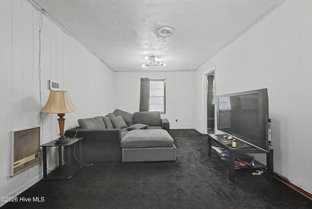 307 Wiley Avenue, Augusta, GA 30906