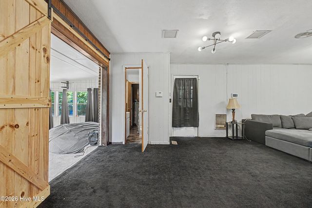 307 Wiley Avenue, Augusta, GA 30906