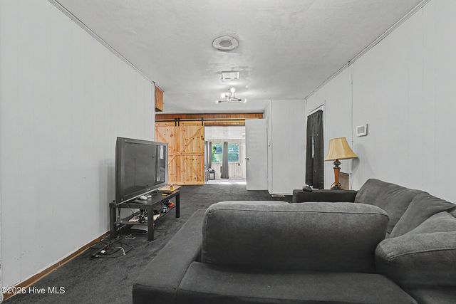 307 Wiley Avenue, Augusta, GA 30906