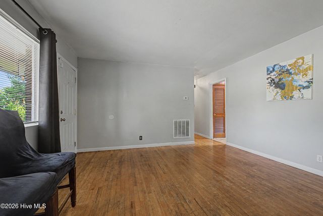 307 Wiley Avenue, Augusta, GA 30906