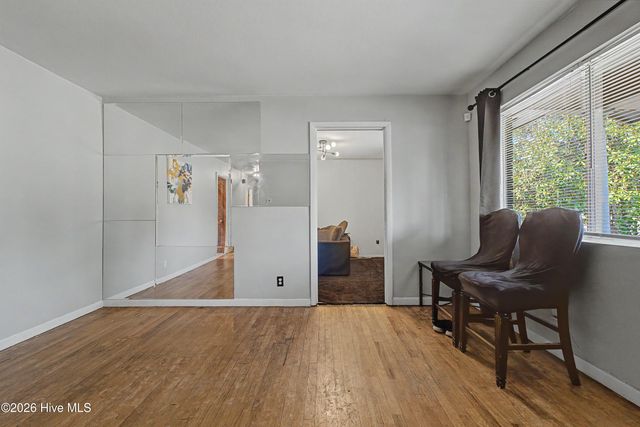 307 Wiley Avenue, Augusta, GA 30906