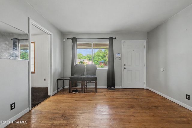 307 Wiley Avenue, Augusta, GA 30906