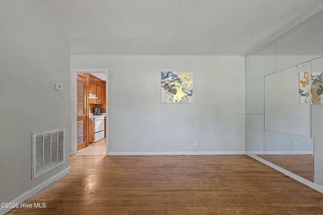 307 Wiley Avenue, Augusta, GA 30906