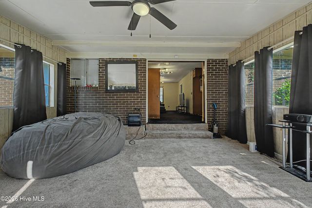 307 Wiley Avenue, Augusta, GA 30906