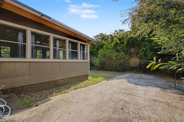 307 Wiley Avenue, Augusta, GA 30906