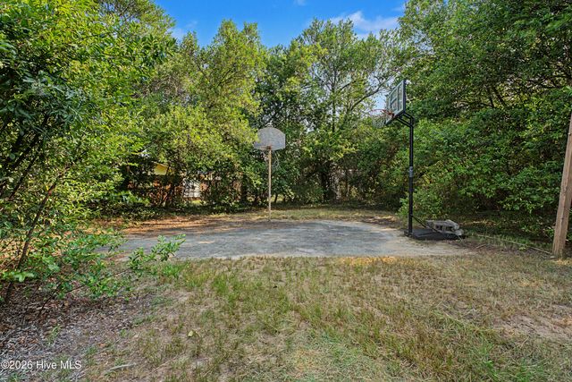 307 Wiley Avenue, Augusta, GA 30906