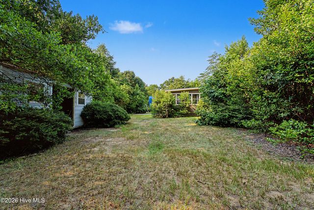 307 Wiley Avenue, Augusta, GA 30906