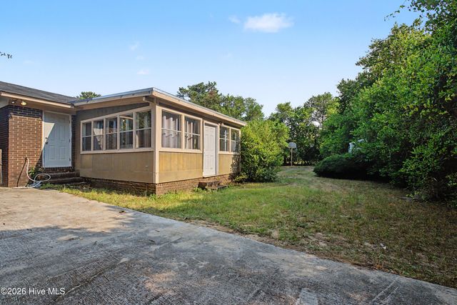 307 Wiley Avenue, Augusta, GA 30906