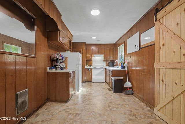 307 Wiley Avenue, Augusta, GA 30906