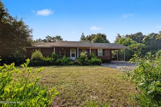 307 Wiley Avenue, Augusta, GA 30906