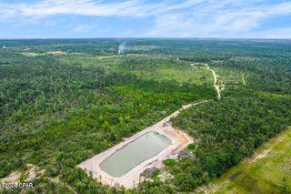 00 Nw Cr 167, Fountain, FL 32438