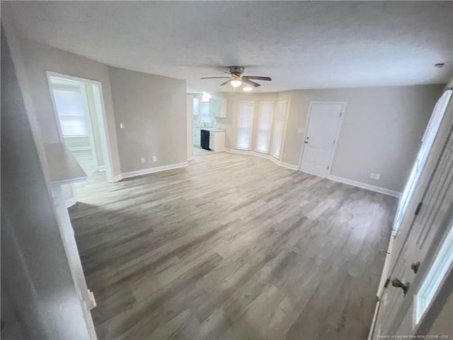 5603 Planters Place, Hope Mills, NC 28348
