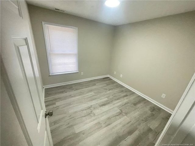 5603 Planters Place, Hope Mills, NC 28348