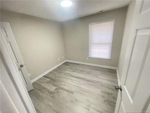 5603 Planters Place, Hope Mills, NC 28348
