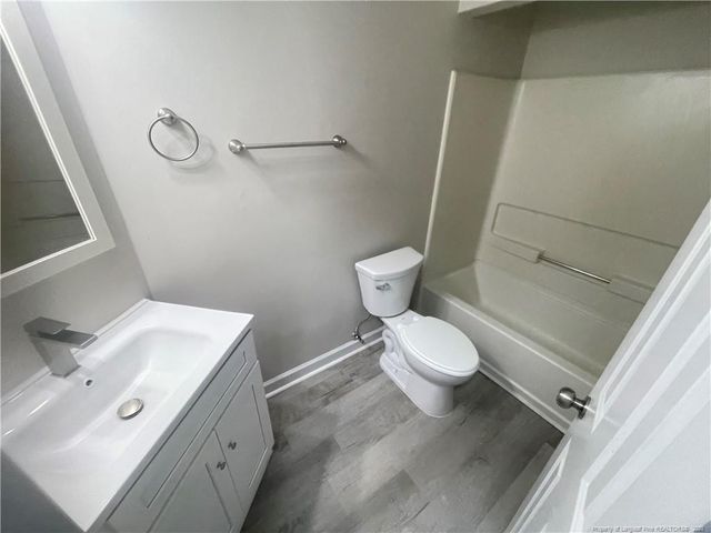 5603 Planters Place, Hope Mills, NC 28348