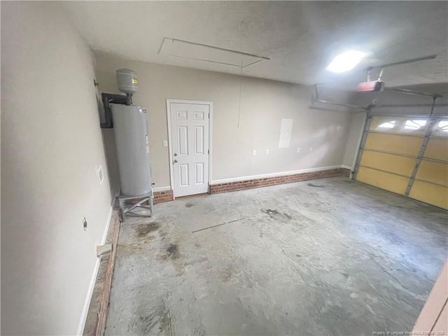 5603 Planters Place, Hope Mills, NC 28348
