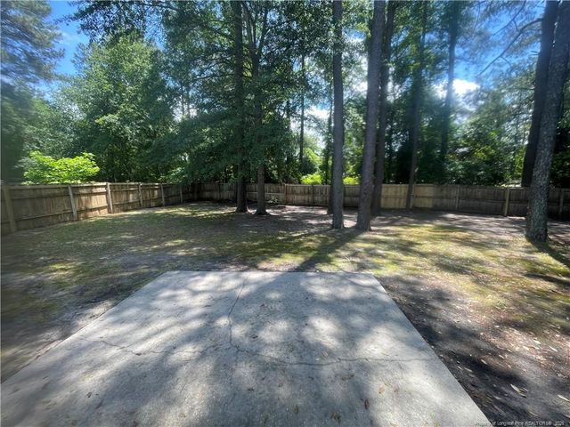 5603 Planters Place, Hope Mills, NC 28348