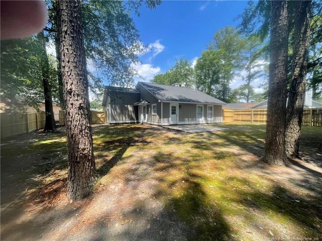 5603 Planters Place, Hope Mills, NC 28348
