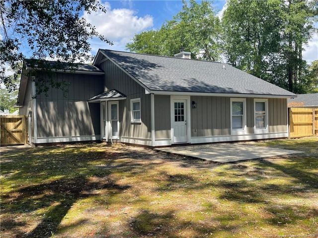 5603 Planters Place, Hope Mills, NC 28348