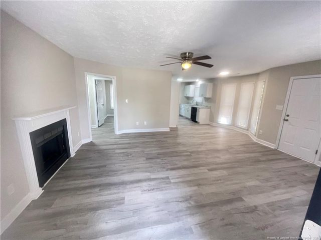 5603 Planters Place, Hope Mills, NC 28348