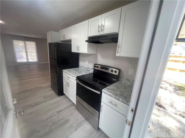 5603 Planters Place, Hope Mills, NC 28348